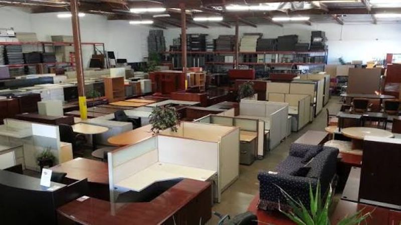 Dịch vụ thu mua nội thất, đồ cũ, máy móc thiết bị Dịch vụ thu mua nội thất, đồ cũ, máy móc thiết bị
