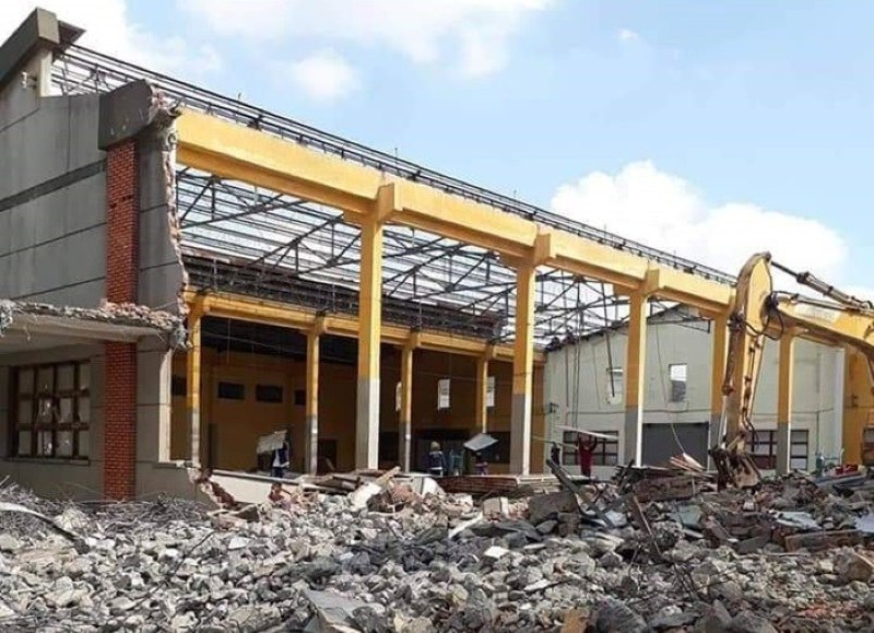 Dịch vụ thu mua xác nhà cũ giá cao, uy tín, thanh toán nhanh gọn Dịch vụ thu mua xác nhà cũ giá cao, uy tín, thanh toán nhanh gọn