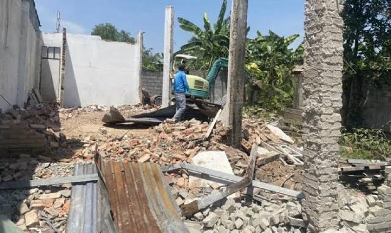 Dịch vụ thu mua xác nhà cũ giá cao, uy tín Dịch vụ thu mua xác nhà cũ giá cao, uy tín